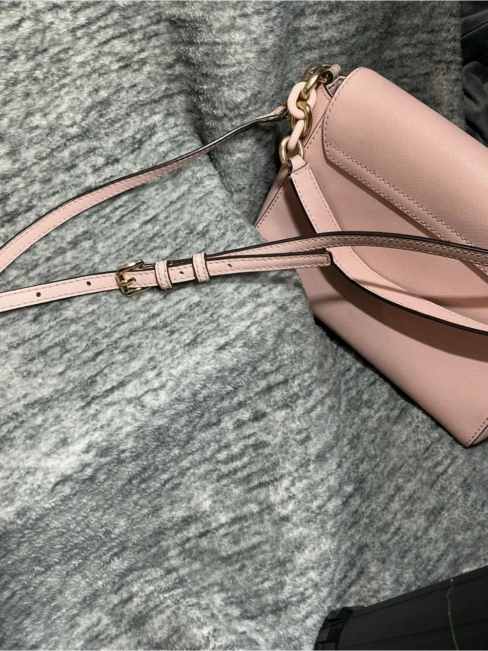 CROSSBODY BAG MICHAEL KORS